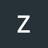 Zheer