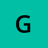 GC24