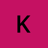 Kokushibo7