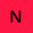 NsStudioSindhi