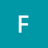 fabianagrassi123gmailcom
