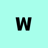 kiwiplum12183