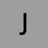 JuanF64