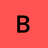 BoBitBay