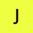 JoshuaSexton