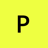 Parasocial