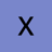 XxRDCOxX