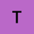 TedBldTedbldoff53