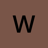 wilbo123