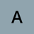alfunsixK