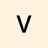 volans20n