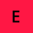 enflamoflare