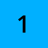 1onetris