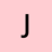 JavierSnchez4