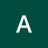ASDASDASDASD2