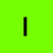 isaaccordnericloudcom
