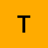 THost