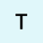 TutoGaming