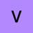 Vichito26