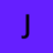 JackBooza