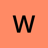 wenarto