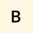 BartDoile
