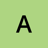 AydenPlayzGames