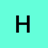 HHozan
