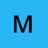 Matrixongo