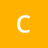 CordovaCinema