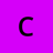 CristeaBogdan