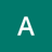 AlexLopez27