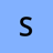 svenson
