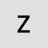 ZuzuMelon