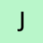 Jango5