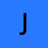 JoseTul2