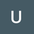 UserOppo2