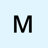 MyHansson