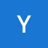 YohannyToyo