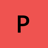 PrincePal5