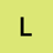 Lind2