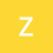 Zan20