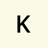KrisL