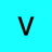 ValCarpenter