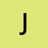 Jackover