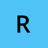 RJNISHAN