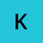 kindamico