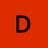 DawidAkro