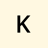 KirbytheDestroyer