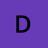delpbskidsfanatic
